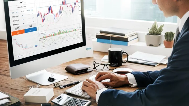 Essential Factors That Make Stock Valuation Key To Long-Term Investment Growth