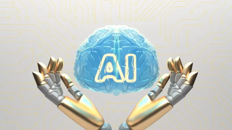 What Is Krea AI & Why’s Everyone Suddenly Talking About It?