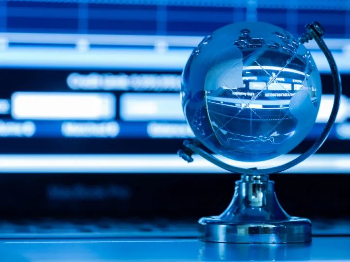 TechTVHub.com: Your Gateway to Simplified Technology News and Reviews