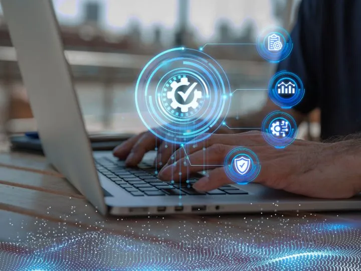 Zendog Tech: Revolutionizing Technology Solutions for Modern Businesses and Pet Owners