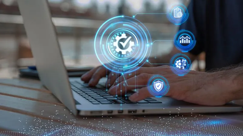 Zendog Tech: Revolutionizing Technology Solutions for Modern Businesses and Pet Owners