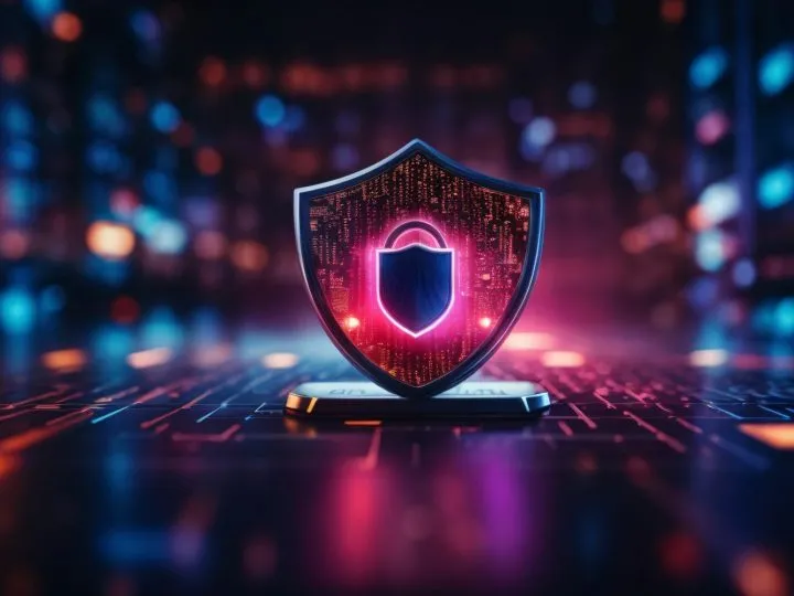 Building A Strong Security Framework For Modern Enterprises