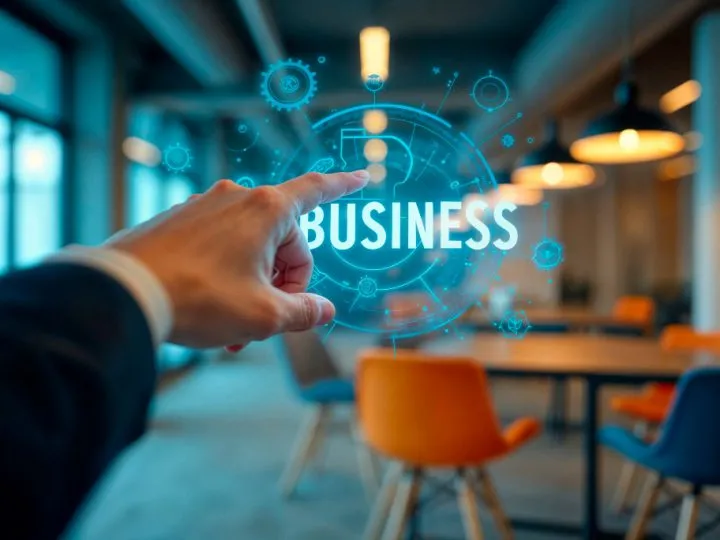 How Fuel Cards Help Businesses Keep Control of Weekly Fuel Spend