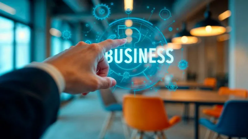 How Fuel Cards Help Businesses Keep Control of Weekly Fuel Spend