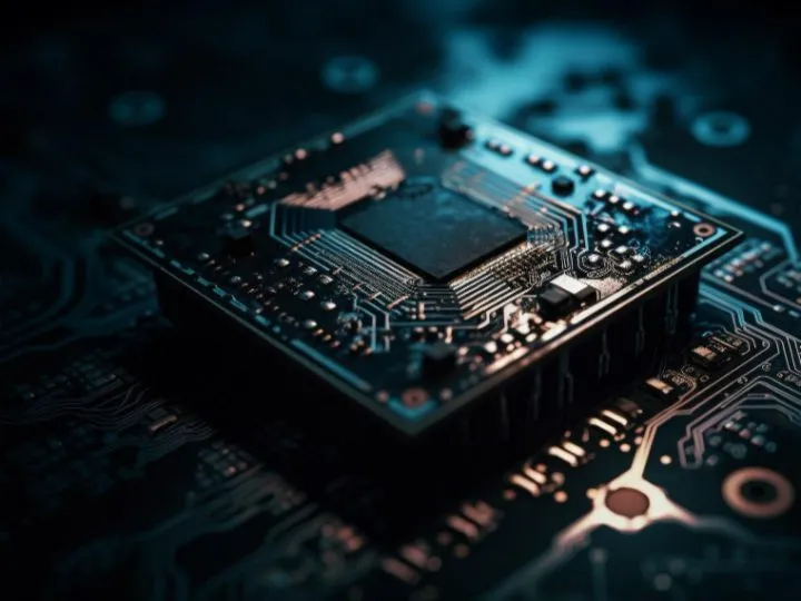 Complete Guide to Installing the 35-ds3chipdus3 Chip: Step-by-Step Instructions for Optimal Performance