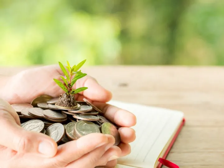 L&T MERC LTFS Platform: Complete Guide to Microfinance Loan Tracking