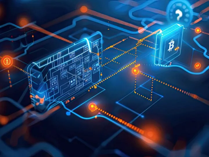 Explore How Network Tokenization Enhances Payment Authorization Rates