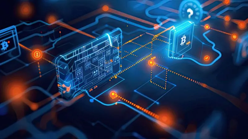 Explore How Network Tokenization Enhances Payment Authorization Rates